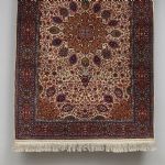 1779&nbsp;8194&nbsp;Matta